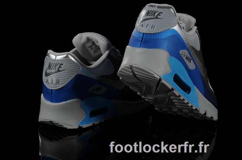 nike air max 90 pas cher pascher pas cher chaussures nike air max 90 nouveaustyle32